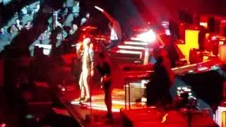 Troublemaker-lanco 1 20 18 sears centre