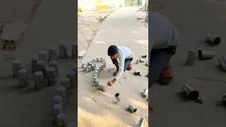good evening all friends 💖💖 #shortsvideoviral #funny #greetings #song #comedy