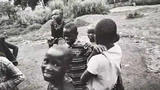 Cnidae ft Beezed _ Hu$$le (unofficial video)