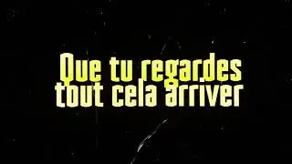 RAP DO SANJI (ONE PIECE) - APENAS UM TRAGO 7MZ STATUS