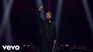 Raphael - Yo Sigo Siendo Aquel (En Vivo Desde el Teatro Real / 2015)