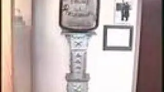The Communication Technology used by the SPPD