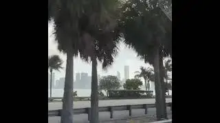 New Uzi Snippet