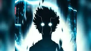 🚨 Phonk Mix 2025 | AGGRESSIVE AURA PHONK (Best Phonk Essentials)