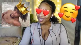 YourRAGE Plans The Most Romantic Birthday For Chaotic