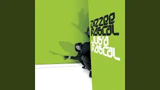 Jus' a Rascal (Clean Radio)