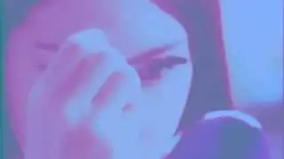 Vincent Remember - Neon Box Fade 英国の騎士 [2014] [MUSIC VIDEO]