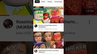 en iyi asmr #2000s #ytdayibenionecikarnolur #frutigeraero #early2000's