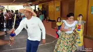 Tamunangue.. Curarigua de leal