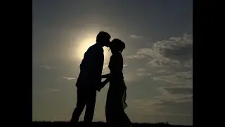 BROOKE AND SETH HIGHLIGHTS
