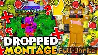 JE TUE DES FULL TITACYTHE EN ETANT STUFF UHRITE SUR SKILLPVP