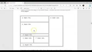 Adding banner images and video files