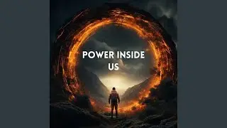 Power Inside Us