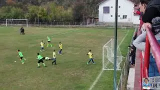 Nicolas,Cristian,Darius...