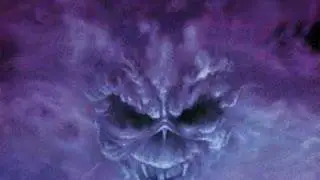 Xenomorph - Killer State