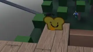 Find the Toasties Episode 1: Beerad