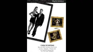David Camarena ok