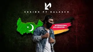 LA | Sekiro Ft - Kalasch | Official Rap Music Video