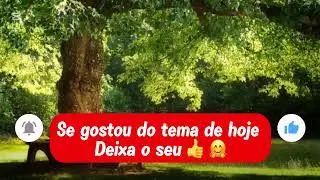 Medita&ccedil;&otilde;es Di&aacute;rias -Sa&uacute;de E Temperan&ccedil;a (EGW) 9 de Janeiro - Samuel Micu