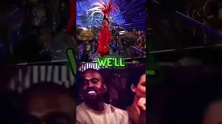 Taylor Swift Left Kanye West Speechless 😭