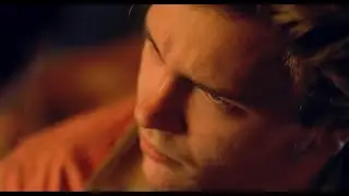 My Own Private Idaho (1991) - The Truth About Your Mother