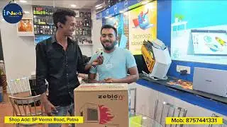 Patna Gaming PC Store  Gaming CPU Under 30k Bihar Computer Shop Low Price