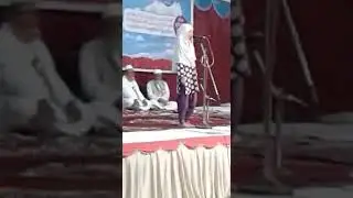 Binte syed Khalid afzal wgl