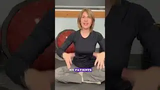 Are Isometric Exercises Good for Hypermobility?...