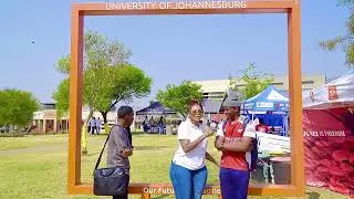 Team Loyalty, Big Losses: How Football Betting Really Hooks Students