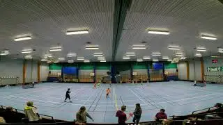 Periodmatch LIBK P08 - SKIBK P08 Period 2