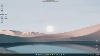 How to Reinstall Current Version of Windows | Windows 11