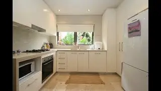 9/18-22 Diamond Bay Rd, Vaucluse