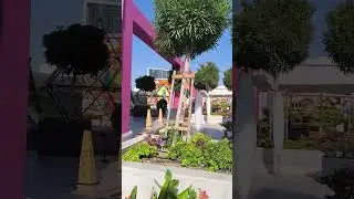Antalya Lara TerraCity 2025
