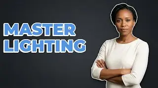 What Is The Role Of Light Direction In Event Design?