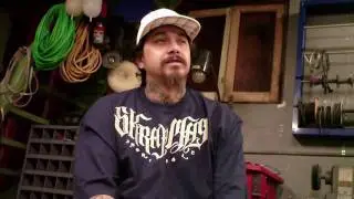 TREVELEN RABANAL Aisa Wiley  part 8