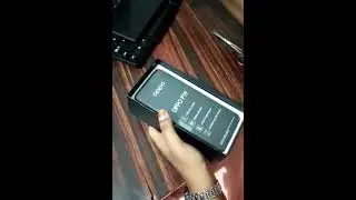 Unboxing Oppo F19 Phone.  #newphone
