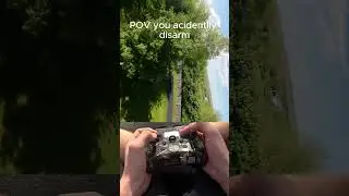 oops #fpv