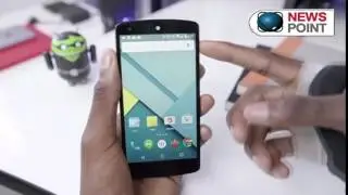 Android L release date, news and features