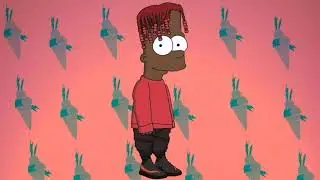 Trap Type Beat - 