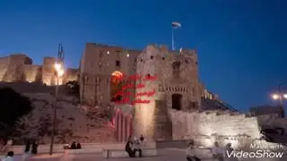 حفلة بيت شيخ الجب