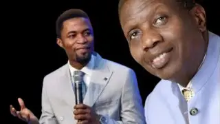 Can You Really Defeat the Devil Without Fasting?
