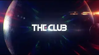 Star Atlas: The Club Guild Promotional Video