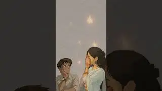 Aaj mere Piya Ghar jaenge