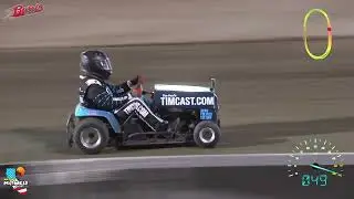 Perris Raceway - Season Opener 3-29-25