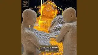 The Forgettery (Original Mix)