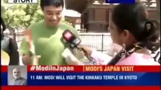 Rajini fans Club At Japan....