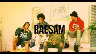 [FREE] SOB X RBE x Ybn Nahmir Type Beat - 