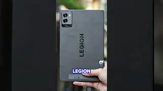 🔥Top 5 Best Gaming Tablets in 2025