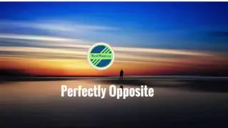 Perfectly Opposite  - Simon Gribbe [2010s Pop Music]- BestMusic24