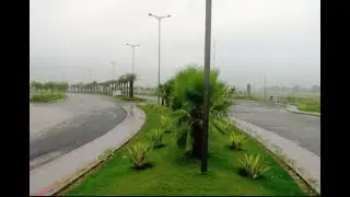 Semi Commercial Plot Sale Sector 7 Karnal 9811022205